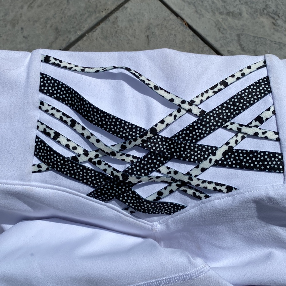 PowerHold by Fabletics - Picture 3 of 7